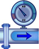 Piping data import
